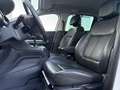 Peugeot 5008 Active Weiß - thumbnail 15