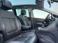 Peugeot 5008 Active Weiß - thumbnail 22