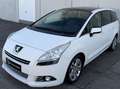 Peugeot 5008 Active Weiß - thumbnail 2