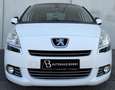 Peugeot 5008 Active Weiß - thumbnail 3