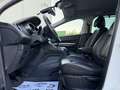 Peugeot 5008 Active Weiß - thumbnail 14