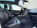 Peugeot 5008 Active Weiß - thumbnail 21
