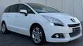 Peugeot 5008 Active Weiß - thumbnail 6