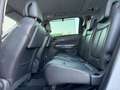 Peugeot 5008 Active Weiß - thumbnail 17