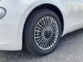 Fiat 500 1.0 FireFly 48 kW Torino KlimaA LED LM PDC - thumbnail 5