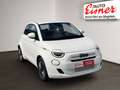Fiat 500 1.0 FireFly 48 kW Torino KlimaA LED LM PDC - thumbnail 17