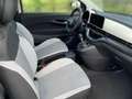 Fiat 500 1.0 FireFly 48 kW Torino KlimaA LED LM PDC - thumbnail 15