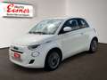 Fiat 500 1.0 FireFly 48 kW Torino KlimaA LED LM PDC - thumbnail 3