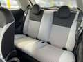 Fiat 500 1.0 FireFly 48 kW Torino KlimaA LED LM PDC - thumbnail 9