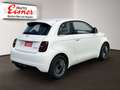 Fiat 500 1.0 FireFly 48 kW Torino KlimaA LED LM PDC - thumbnail 14