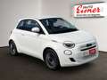 Fiat 500 1.0 FireFly 48 kW Torino KlimaA LED LM PDC - thumbnail 16