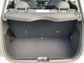 Fiat 500 1.0 FireFly 48 kW Torino KlimaA LED LM PDC - thumbnail 13