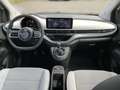 Fiat 500 1.0 FireFly 48 kW Torino KlimaA LED LM PDC - thumbnail 11