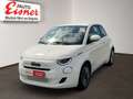 Fiat 500 1.0 FireFly 48 kW Torino KlimaA LED LM PDC - thumbnail 2