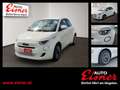 Fiat 500 1.0 FireFly 48 kW Torino KlimaA LED LM PDC - thumbnail 1