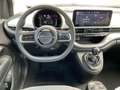 Fiat 500 1.0 FireFly 48 kW Torino KlimaA LED LM PDC - thumbnail 10