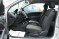 Ford Fiesta 1.3i VIVA/KLIMA/EURO 4/GEPFLEGT/1.HAND Argent - thumbnail 11