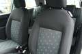 Ford Fiesta 1.3i VIVA/KLIMA/EURO 4/GEPFLEGT/1.HAND Zilver - thumbnail 12
