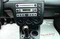 Ford Fiesta 1.3i VIVA/KLIMA/EURO 4/GEPFLEGT/1.HAND Zilver - thumbnail 16