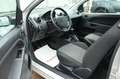 Ford Fiesta 1.3i VIVA/KLIMA/EURO 4/GEPFLEGT/1.HAND Argent - thumbnail 10