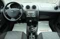 Ford Fiesta 1.3i VIVA/KLIMA/EURO 4/GEPFLEGT/1.HAND Zilver - thumbnail 9