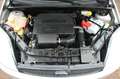 Ford Fiesta 1.3i VIVA/KLIMA/EURO 4/GEPFLEGT/1.HAND Zilver - thumbnail 18