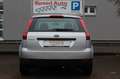 Ford Fiesta 1.3i VIVA/KLIMA/EURO 4/GEPFLEGT/1.HAND Argent - thumbnail 6