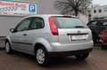 Ford Fiesta 1.3i VIVA/KLIMA/EURO 4/GEPFLEGT/1.HAND Zilver - thumbnail 5