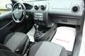 Ford Fiesta 1.3i VIVA/KLIMA/EURO 4/GEPFLEGT/1.HAND Zilver - thumbnail 14