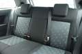 Ford Fiesta 1.3i VIVA/KLIMA/EURO 4/GEPFLEGT/1.HAND Zilver - thumbnail 13