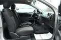 Ford Fiesta 1.3i VIVA/KLIMA/EURO 4/GEPFLEGT/1.HAND Zilver - thumbnail 15