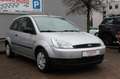 Ford Fiesta 1.3i VIVA/KLIMA/EURO 4/GEPFLEGT/1.HAND Zilver - thumbnail 4