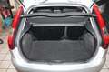 Ford Fiesta 1.3i VIVA/KLIMA/EURO 4/GEPFLEGT/1.HAND Zilver - thumbnail 8