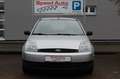 Ford Fiesta 1.3i VIVA/KLIMA/EURO 4/GEPFLEGT/1.HAND Zilver - thumbnail 3