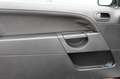 Ford Fiesta 1.3i VIVA/KLIMA/EURO 4/GEPFLEGT/1.HAND Zilver - thumbnail 17