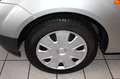 Ford Fiesta 1.3i VIVA/KLIMA/EURO 4/GEPFLEGT/1.HAND Silber - thumbnail 19