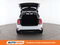 MINI One Countryman One Weiß - thumbnail 17