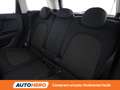MINI One Countryman One Weiß - thumbnail 14