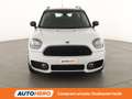 MINI One Countryman One Weiß - thumbnail 9