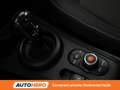 MINI One Countryman One Weiß - thumbnail 23