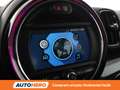 MINI One Countryman One Weiß - thumbnail 21