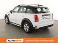 MINI One Countryman One Weiß - thumbnail 4