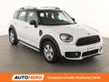 MINI One Countryman One Weiß - thumbnail 8