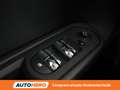 MINI One Countryman One Weiß - thumbnail 24