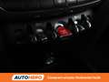 MINI One Countryman One Weiß - thumbnail 25