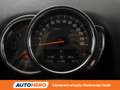 MINI One Countryman One Weiß - thumbnail 20