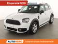 MINI One Countryman One Weiß - thumbnail 1