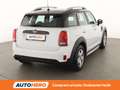 MINI One Countryman One Weiß - thumbnail 6