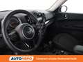 MINI One Countryman One Weiß - thumbnail 11