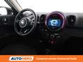 MINI One Countryman One Weiß - thumbnail 13